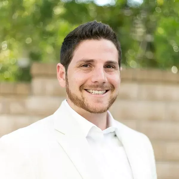 Chiropractor in Kalispell, MT